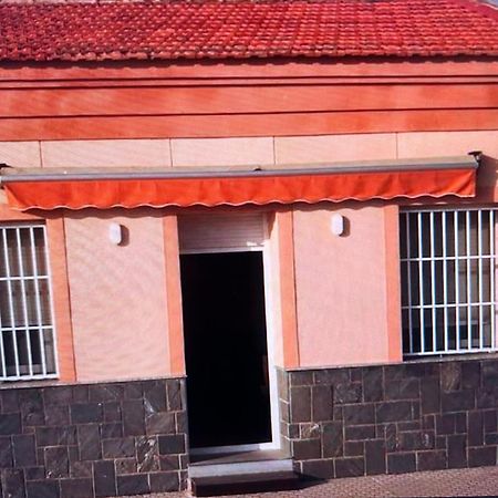 Casa En Paseo Los Nietos Zona Arenal Exteriér fotografie