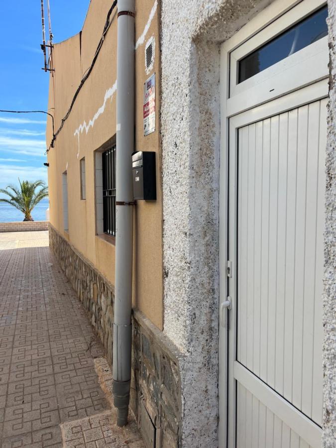 Casa En Paseo Los Nietos Zona Arenal Exteriér fotografie